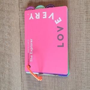 Lovevery Play Guide